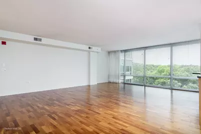 9725 Woods Drive #802, Skokie, IL 60077 - Photo 3