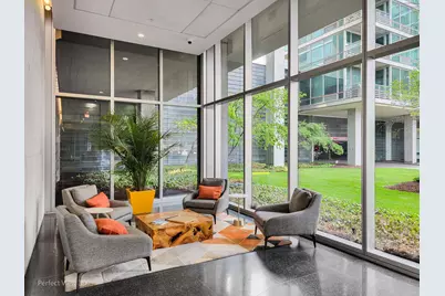 9725 Woods Drive #802, Skokie, IL 60077 - Photo 19