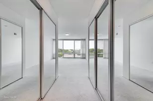 9725 Woods Dr, Skokie, IL 60077 - Photo 9