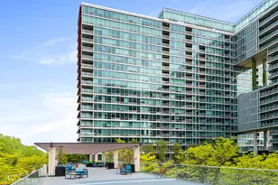 9725 Woods Dr, Skokie, IL 60077 - Photo 1