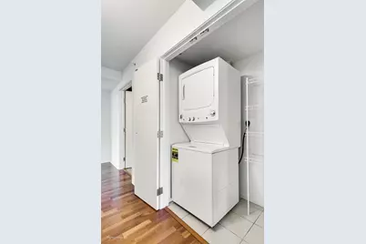 9725 Woods Drive #802, Skokie, IL 60077 - Photo 17