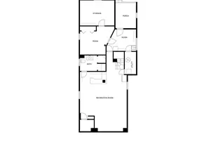 2925 N 74th Ct, Elmwood Park, IL 60707 - Photo 39