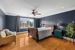 2925 N 74th Ct, Elmwood Park, IL 60707 - Photo 11