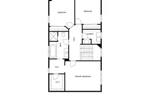 2925 N 74th Ct, Elmwood Park, IL 60707 - Photo 41