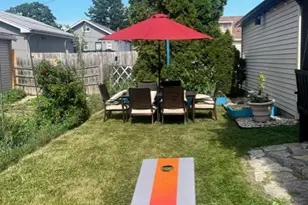 2925 N 74th Ct, Elmwood Park, IL 60707 - Photo 37