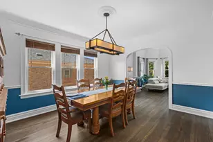 2925 N 74th Ct, Elmwood Park, IL 60707 - Photo 5