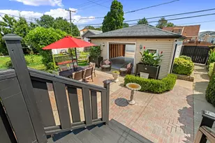 2925 N 74th Ct, Elmwood Park, IL 60707 - Photo 27