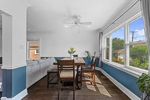 2925 N 74th Ct, Elmwood Park, IL 60707 - Photo 9