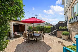 2925 N 74th Ct, Elmwood Park, IL 60707 - Photo 29