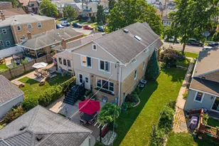 2925 N 74th Ct, Elmwood Park, IL 60707 - Photo 35