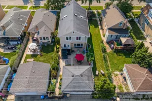 2925 N 74th Ct, Elmwood Park, IL 60707 - Photo 33