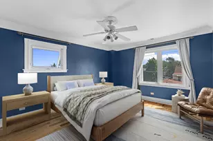 2925 N 74th Ct, Elmwood Park, IL 60707 - Photo 15