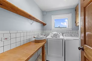 2925 N 74th Ct, Elmwood Park, IL 60707 - Photo 25