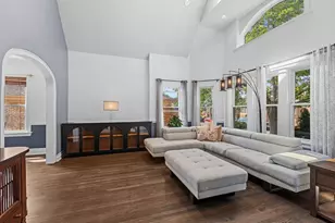 2925 N 74th Ct, Elmwood Park, IL 60707 - Photo 3