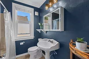 2925 N 74th Ct, Elmwood Park, IL 60707 - Photo 19