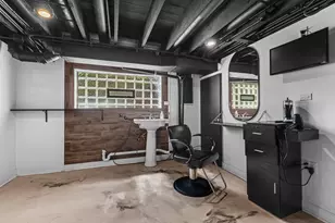 2925 N 74th Ct, Elmwood Park, IL 60707 - Photo 23