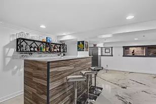 2925 N 74th Ct, Elmwood Park, IL 60707 - Photo 21