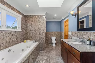 2925 N 74th Ct, Elmwood Park, IL 60707 - Photo 13