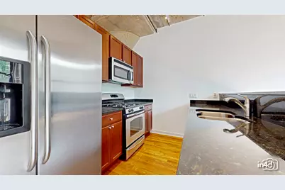 1150 W 15th Street #232, Chicago, IL 60608 - Photo 5