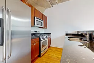 1150 W 15th St, Chicago, IL 60608 - Photo 5