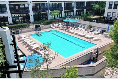 1150 W 15th Street #232, Chicago, IL 60608 - Photo 3