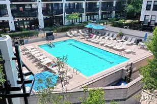 1150 W 15th St, Chicago, IL 60608 - Photo 3