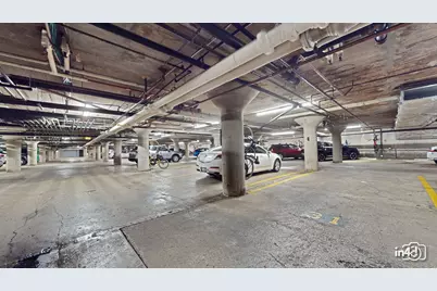 1150 W 15th Street #232, Chicago, IL 60608 - Photo 27