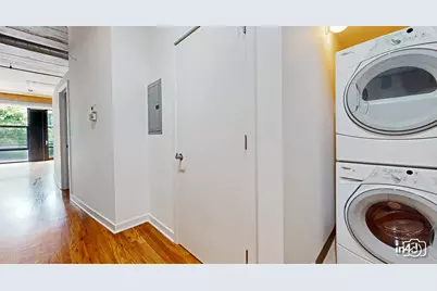1150 W 15th Street #232, Chicago, IL 60608 - Photo 21