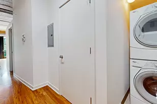 1150 W 15th St, Chicago, IL 60608 - Photo 21