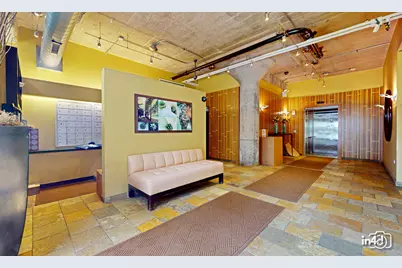 1150 W 15th Street #232, Chicago, IL 60608 - Photo 29