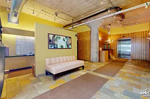 1150 W 15th St, Chicago, IL 60608 - Photo 29