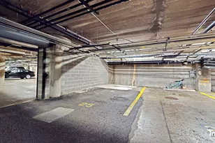 1150 W 15th St, Chicago, IL 60608 - Photo 25