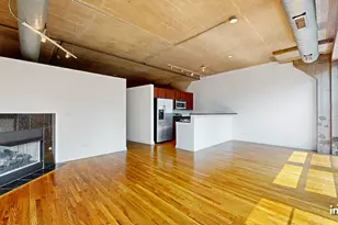 1150 W 15th St, Chicago, IL 60608 - Photo 11