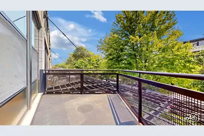 1150 W 15th Street #232, Chicago, IL 60608 - Photo 13