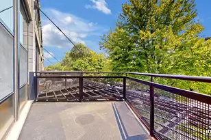 1150 W 15th St, Chicago, IL 60608 - Photo 13