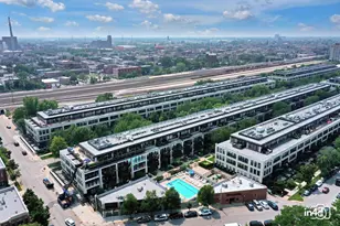 1150 W 15th St, Chicago, IL 60608 - Photo 31