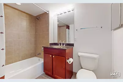 1150 W 15th Street #232, Chicago, IL 60608 - Photo 19