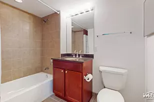 1150 W 15th St, Chicago, IL 60608 - Photo 19