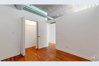 1150 W 15th Street #232, Chicago, IL 60608 - Photo 17