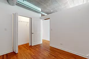 1150 W 15th St, Chicago, IL 60608 - Photo 17