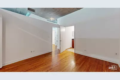 1150 W 15th Street #232, Chicago, IL 60608 - Photo 15