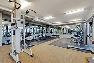 1150 W 15th St, Chicago, IL 60608 - Photo 23