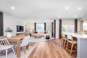 109 N Van Nortwick Ave, Batavia, IL 60510 - Photo 11