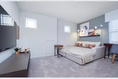 109 N Van Nortwick Avenue, Batavia, IL 60510 - Photo 15