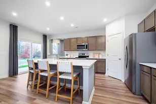 109 N Van Nortwick Ave, Batavia, IL 60510 - Photo 3