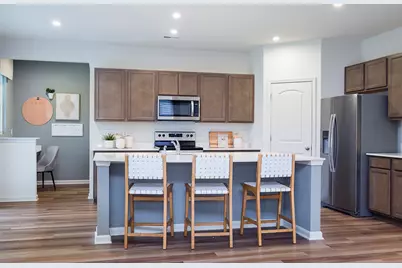 109 N Van Nortwick Avenue, Batavia, IL 60510 - Photo 7