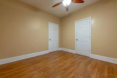 6819 S Ridgeland Avenue #2, Chicago, IL 60649 - Photo 17