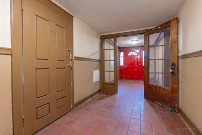 6819 S Ridgeland Avenue #2, Chicago, IL 60649 - Photo 27