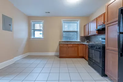 6819 S Ridgeland Avenue #2, Chicago, IL 60649 - Photo 5