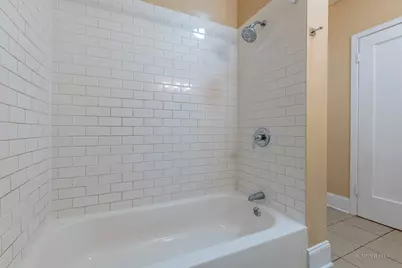 6819 S Ridgeland Avenue #2, Chicago, IL 60649 - Photo 23